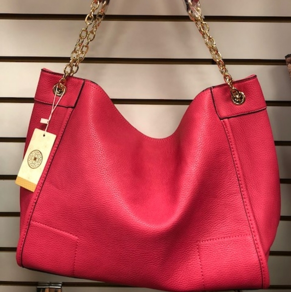 Handbag - Picture 1 of 2